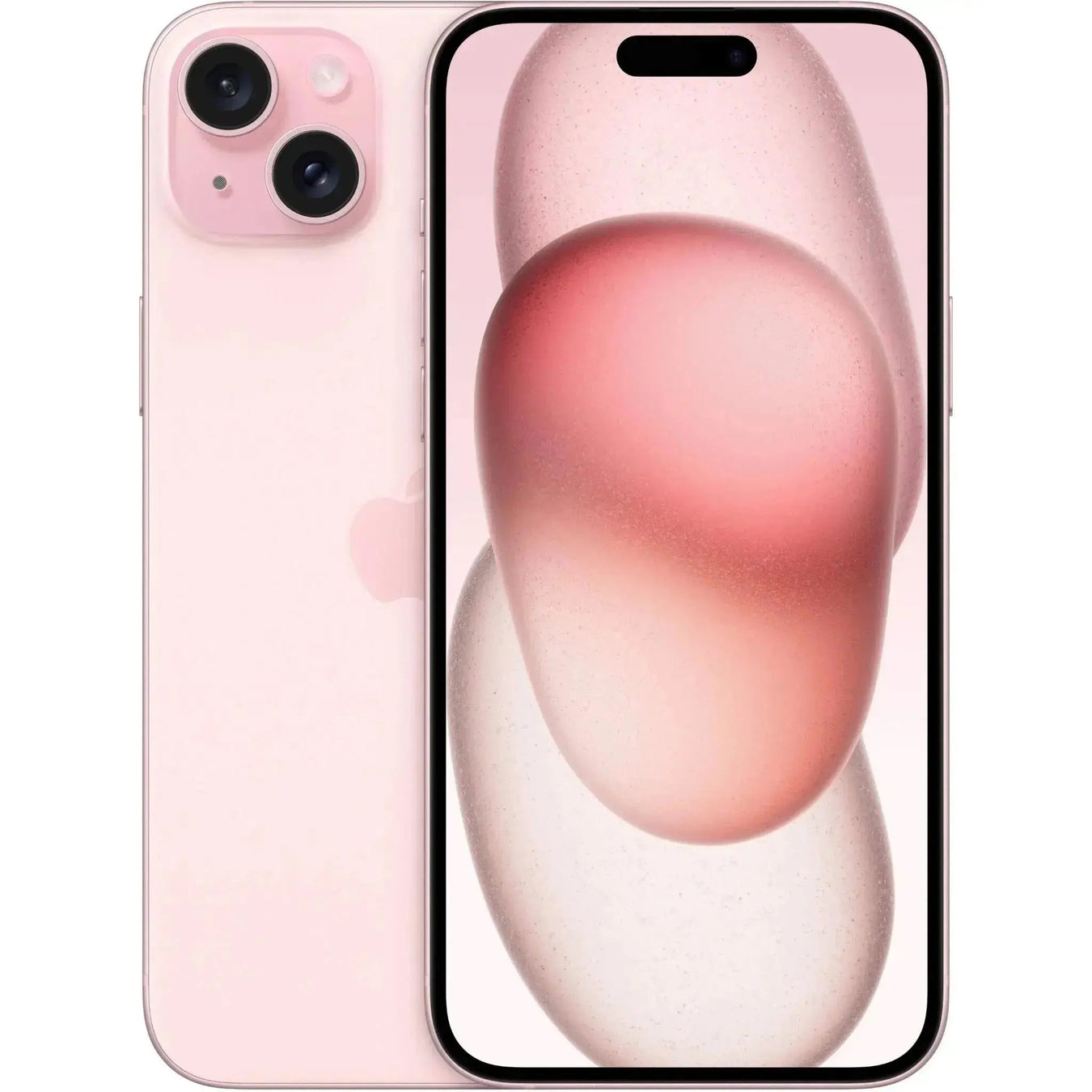 iPhone 15 Plus - Macfixit Australia