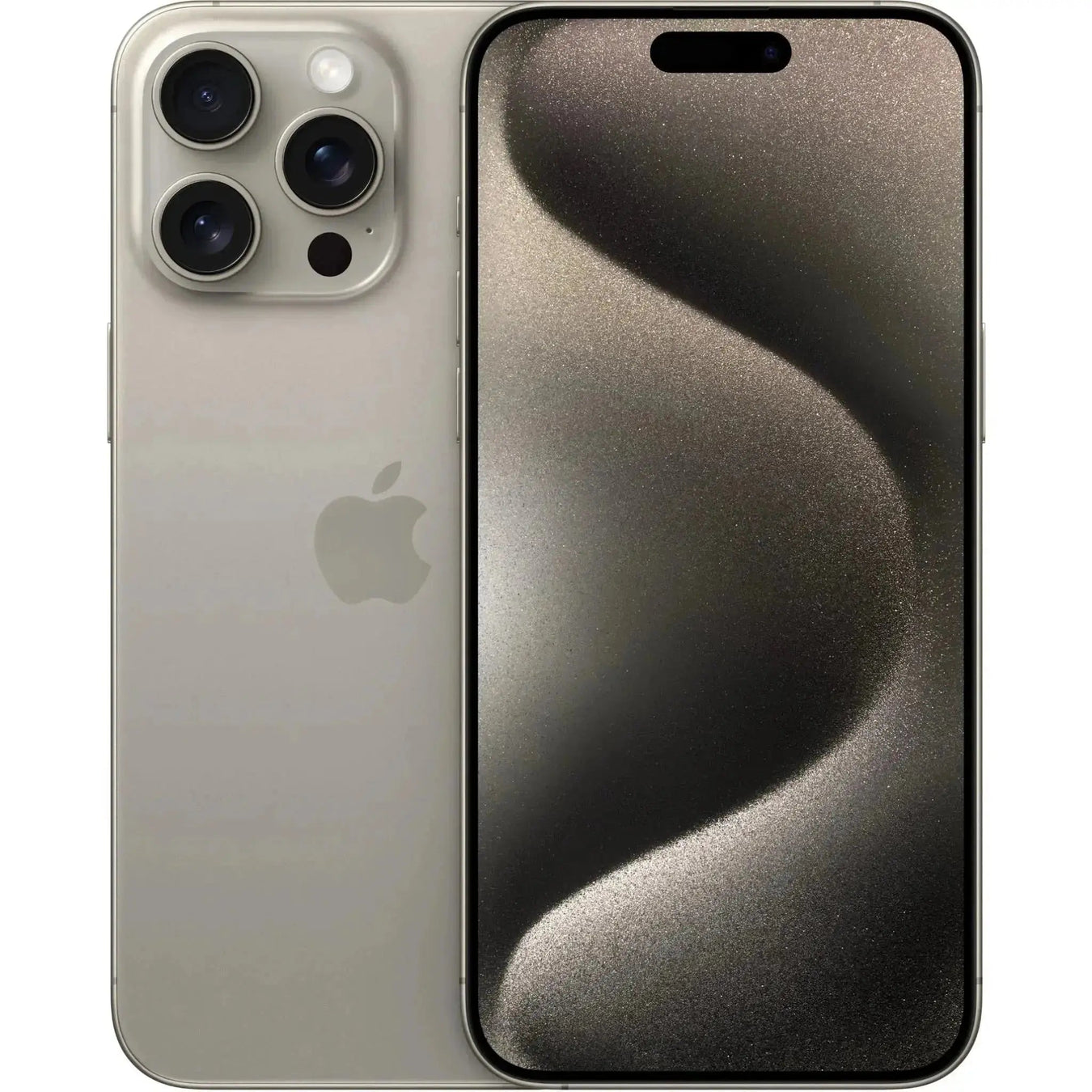 iPhone 15 Pro - Macfixit Australia