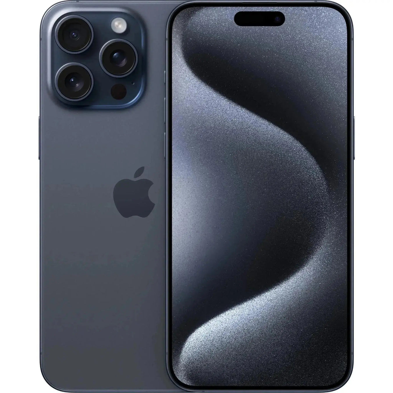 iPhone 15 Pro Max - Macfixit Australia
