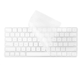 Keyboard Covers - Macfixit Australia