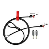 Laptop Security - Macfixit Australia