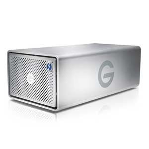 Mac External Storage - Macfixit Australia