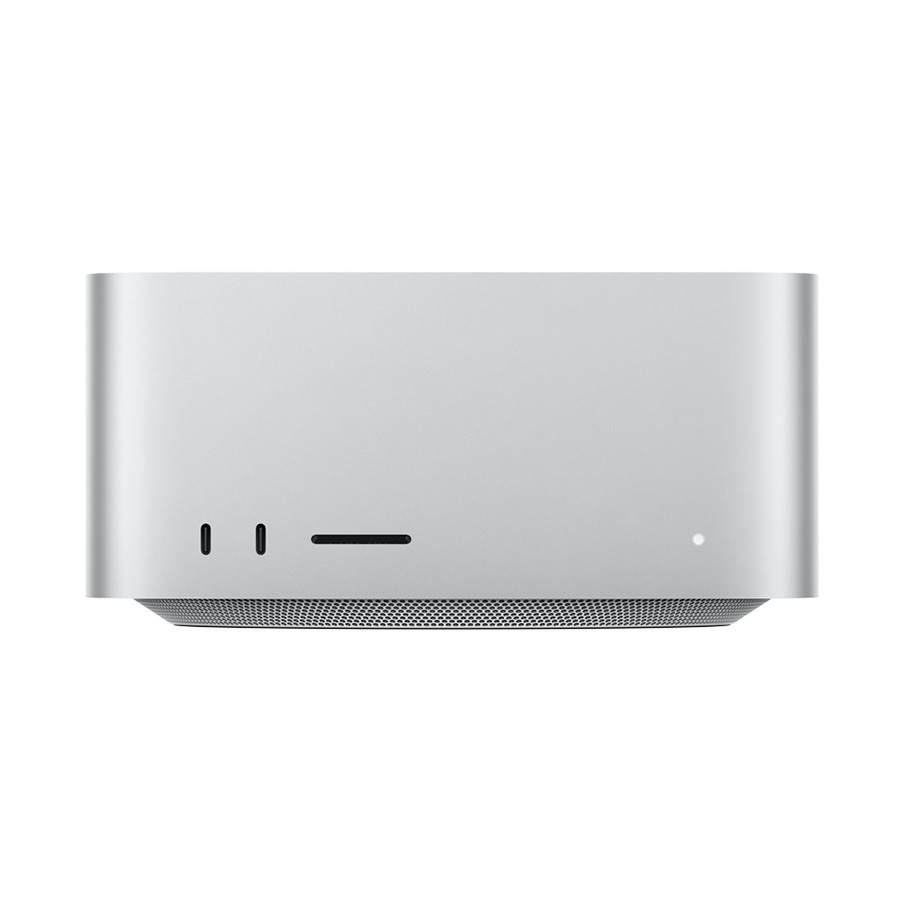 Refurbished Mac Studio/ Mac Pro