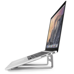 Macbook Accessories - Macfixit Australia