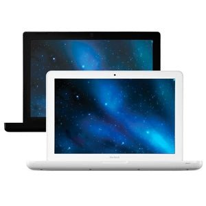 Macbook Battery Replacement - Macfixit Australia