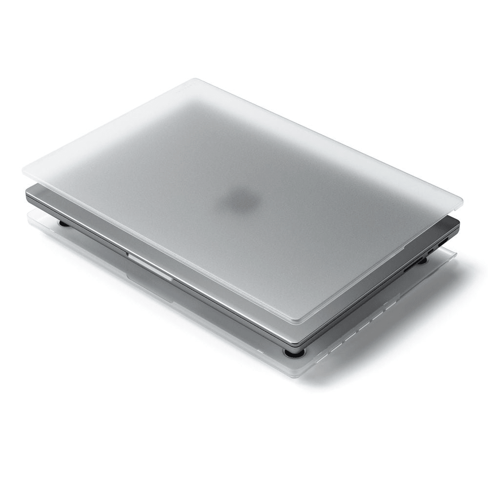 Macbook Cases - Macfixit Australia