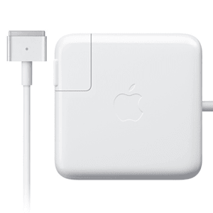 MacBook Chargers - Macfixit Australia