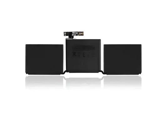 Macbook Pro Battery Replacement - Macfixit Australia