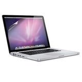 Macbook Screen Protectors - Macfixit Australia