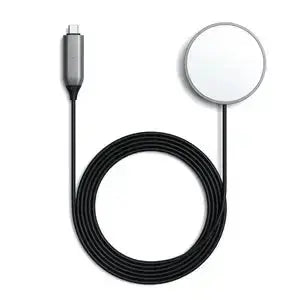 Magsafe Chargers and Cables - Macfixit Australia