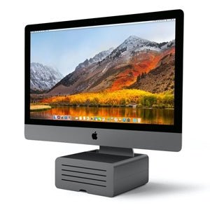 Other Accessories - Macfixit Australia