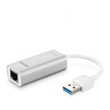 Other Cables And Adapters - Macfixit Australia