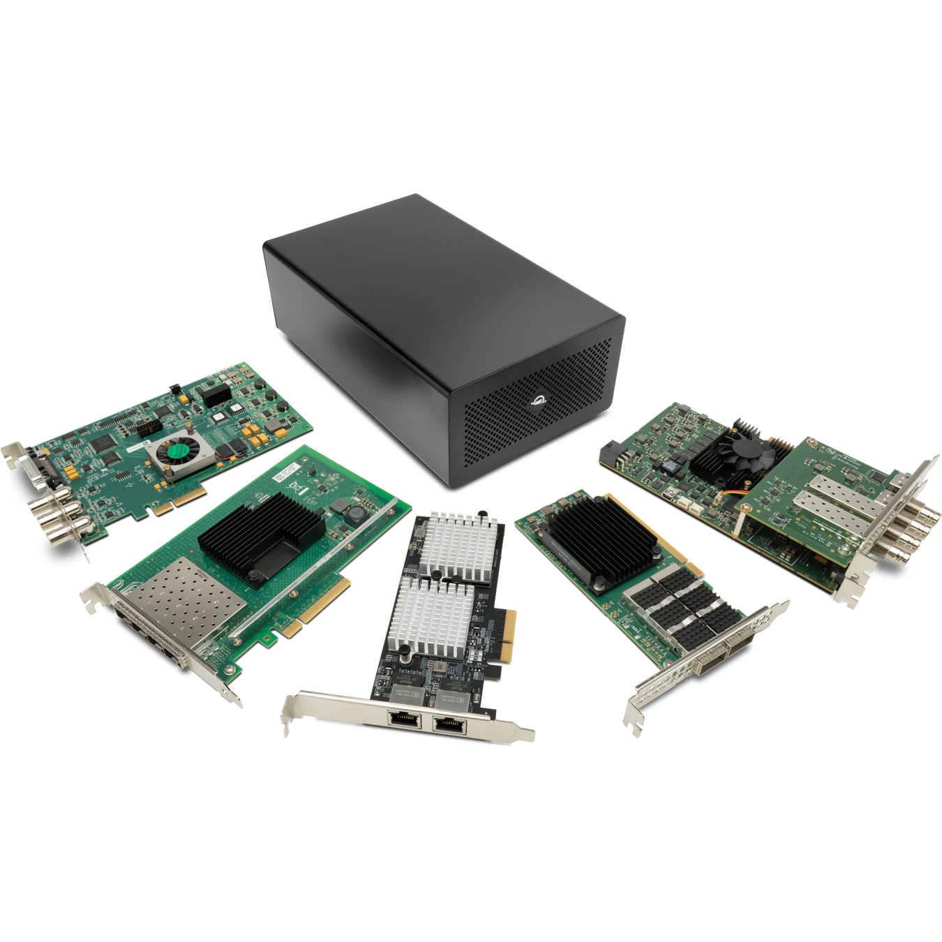 Expansion Interfaces - Macfixit Australia