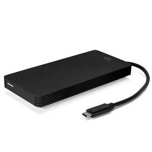 Portable - Macfixit Australia