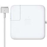 Power & Travel - Macfixit Australia