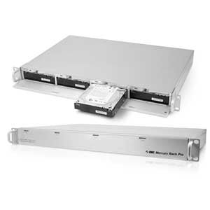 Rack & Server Storage - Macfixit Australia