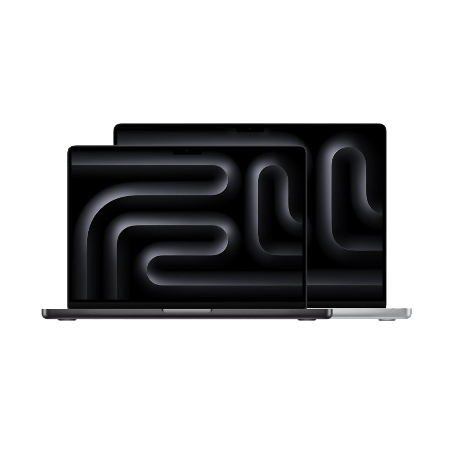 Refurbished MacBook Pro - Macfixit Australia