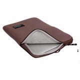Sleeves - Macfixit Australia
