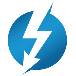 Thunderbolt Drives for Mac - Macfixit Australia
