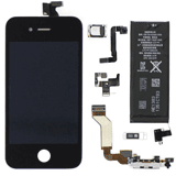 Tools and Parts - Macfixit Australia