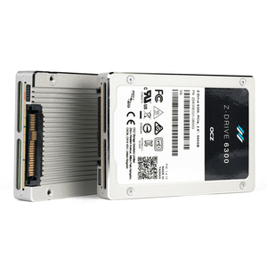 U.2 Storage and Enclosures - Macfixit Australia