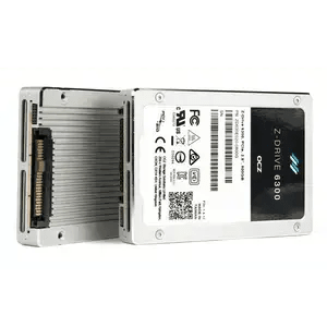 U.2 Storage and Enclosures - Macfixit Australia
