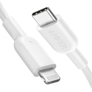 USB-C Charging Cables - Macfixit Australia