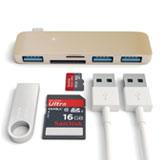 USB-C Docking Station - Macfixit Australia