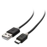 USB Cables and Adapters - Macfixit Australia