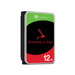 Seagate IronWolf Pro 12TB 3.5" Hard Drive Seagate