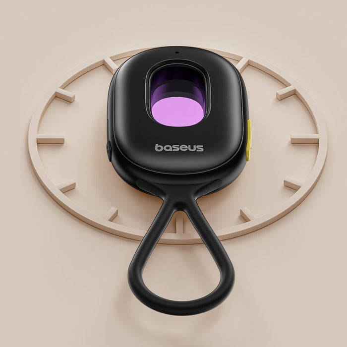 Baseus Travel Friendly Infrared Camera Detection Device