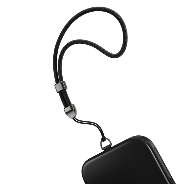 Nomad - Wrist Strap - Made with Kevlar