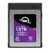 1.0TB OWC Atlas Ultra CFexpress 4.0 Type B Memory Card - Macfixit Australia