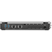 11 - Port OWC Thunderbolt 5 Dual 10GbE Network Dock - Macfixit Australia
