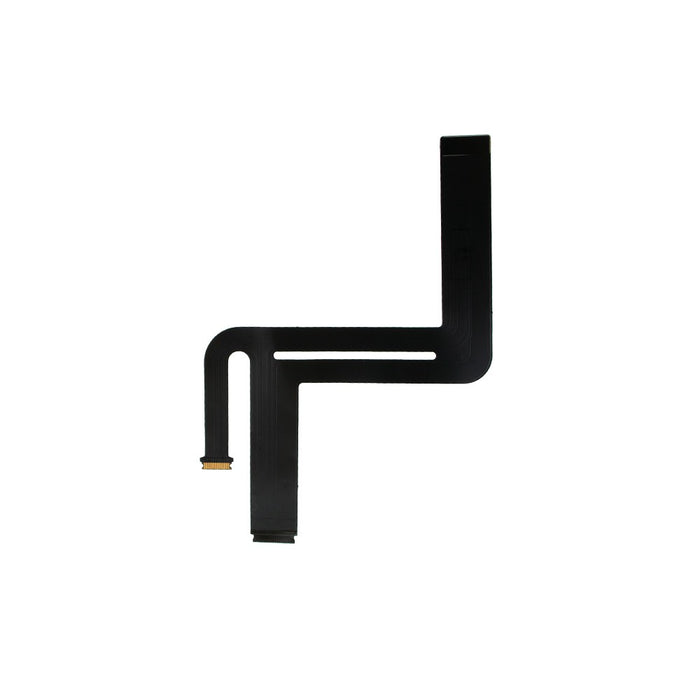 Trackpad Flex Cable for MacBook Air 13'' A2179 (2020) / A2337 (2020)