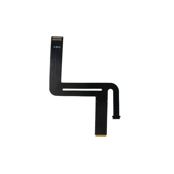 Trackpad Flex Cable for MacBook Air 13'' A2179 (2020) / A2337 (2020)