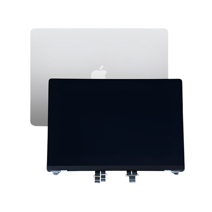 Display Replacement for A2485/A2780/A2991 - MBP 16" M1/M2/M3 models - Silver