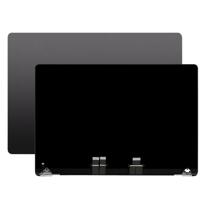 Display Replacement for A2991- MBP 16" M3 models - Black