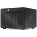 160TB OWC ThunderBay 8 Thunderbolt 3 RAID Enterprise Drive Storage Solution With SoftRAID - Macfixit Australia