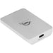 2.0TB OWC Envoy Pro Elektron USB-C portable NVMe SSD
