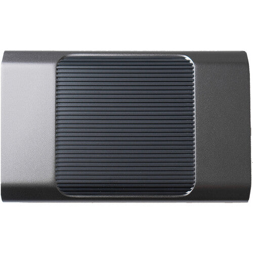 SanDisk Professional 6TB G-DRIVE Enterprise-Class USB 3.2 Gen 2 External Hard Drive
