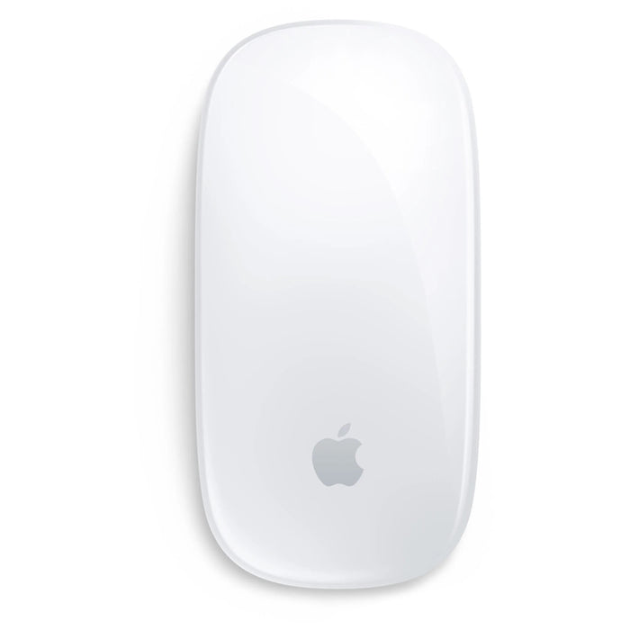 Apple Magic Mouse - Pink