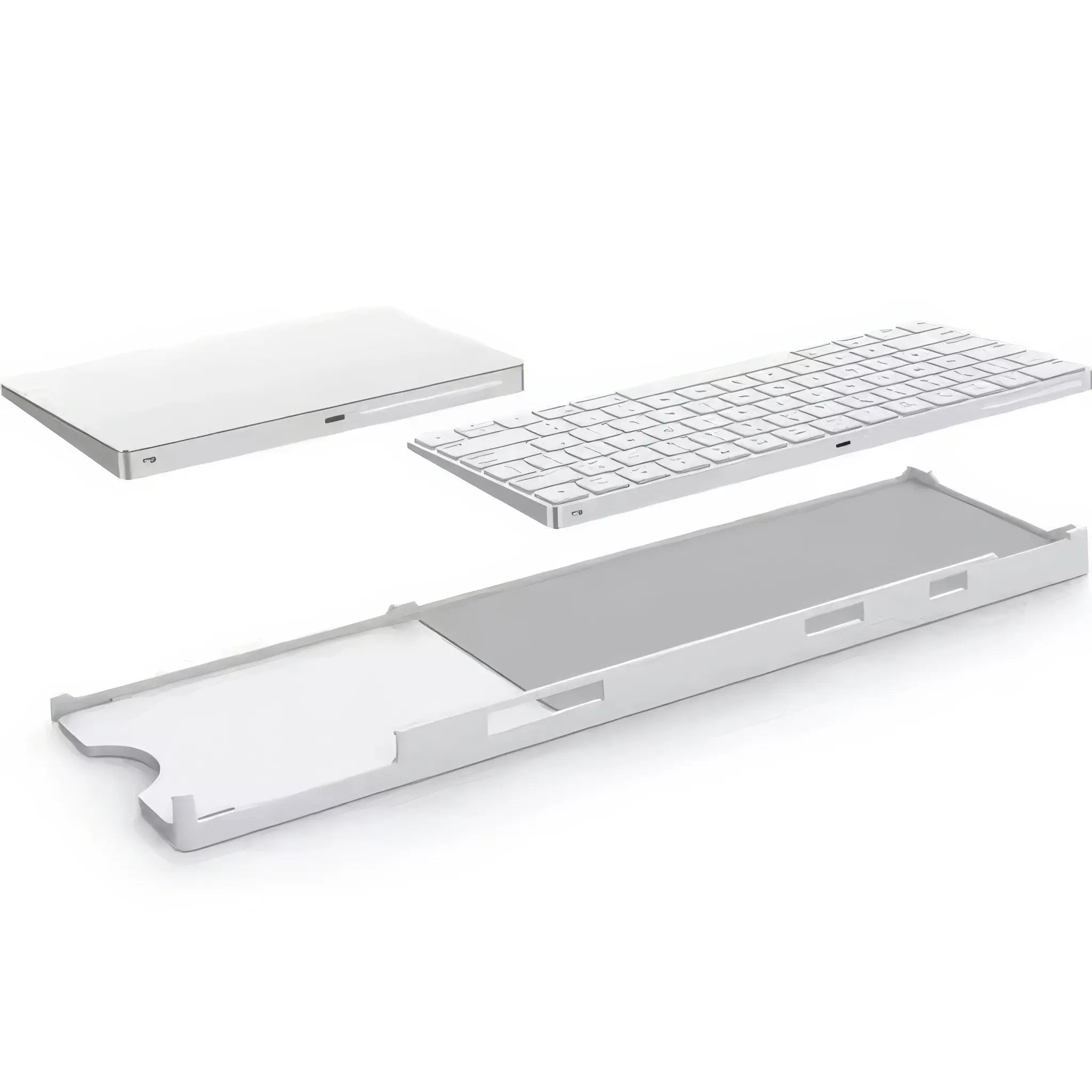 Mac mini 2020年 MagicKeyboard Trackpad Apple Mac mini + magic keyboard + magic trackpad | Tori