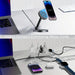 2 - in - 1 Wireless Charger Stand - Macfixit Australia