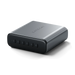 Satechi USB-C 200W USB-C 6-Port GaN Charger