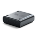 Satechi USB-C 200W USB-C 6-Port GaN Charger
