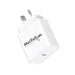 Macfixit 20W USB-C Power Adapter Macfixit Australia