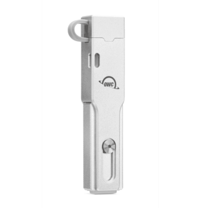 2.0TB OWC Envoy Pro mini - Macfixit Australia