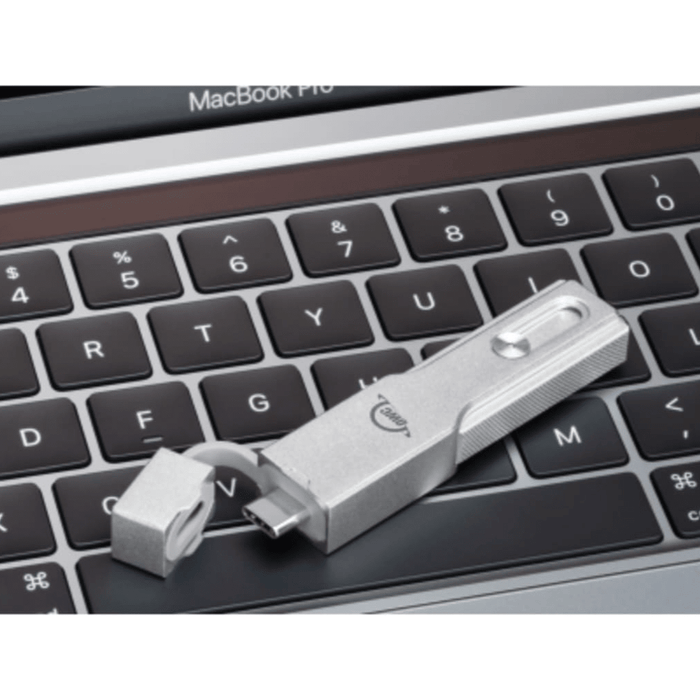 2.0TB OWC Envoy Pro mini - Macfixit Australia