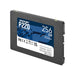 256GB Patriot P220 SATA III 2.5" Internal SSD - Macfixit Australia